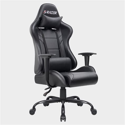 best budget gaming chair|best affordable gaming chair 2023.